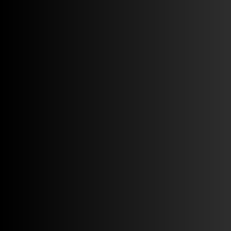 Cosmic Black