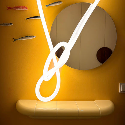 Orbi Shelf - Soft Butter