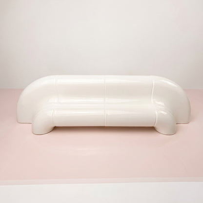 Orbi Shelf - Off-White