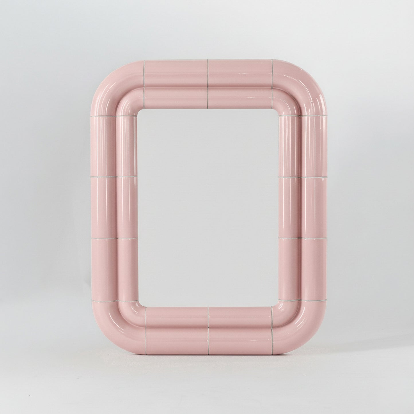Portalito - Blush Pink