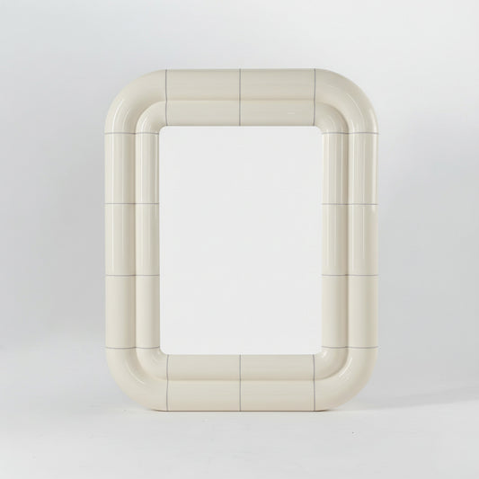 Portalito - Off-White